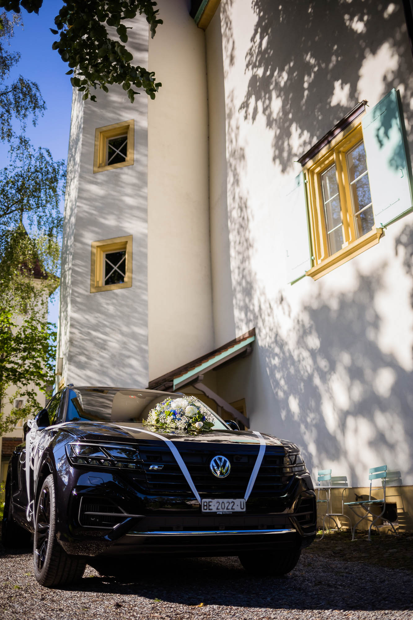 Export x3 5D4 0446 Hochzeit 2020 Claudia & Marco